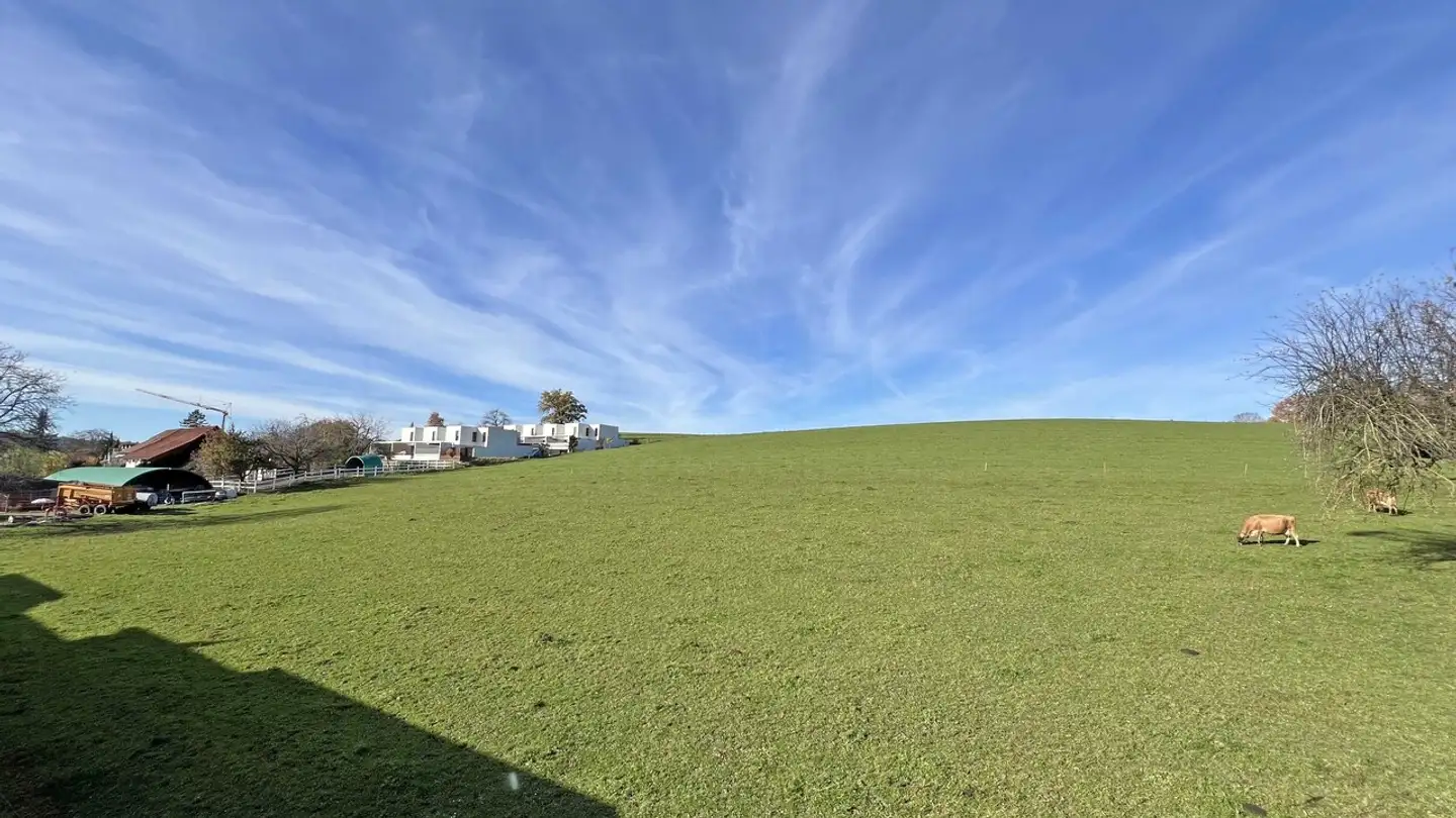 Apartment for sale - 1720 Corminboeuf - Photo 2