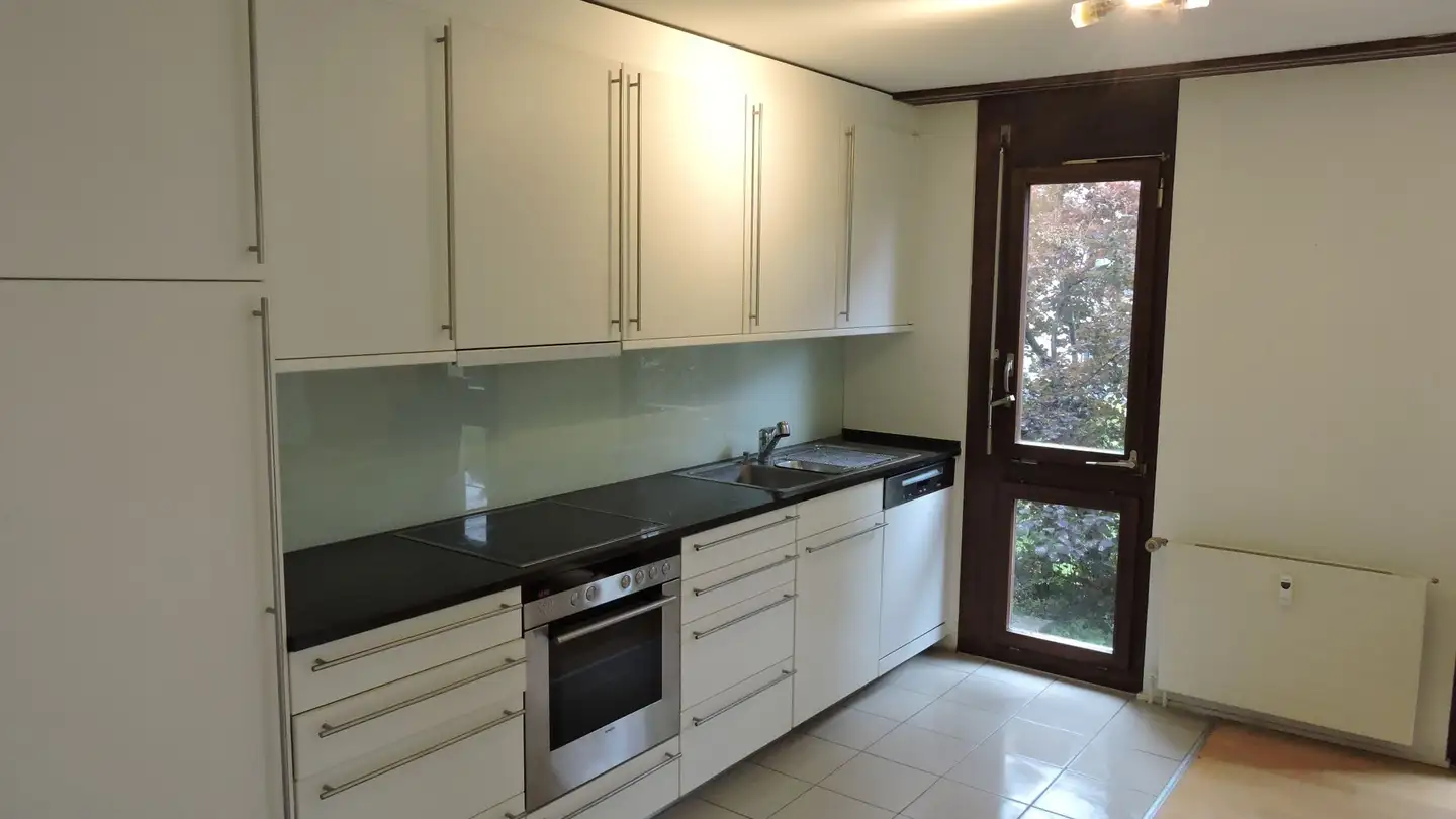 Apartment for rent - Im Baumgarten 3, 4144 Arlesheim - Photo 3