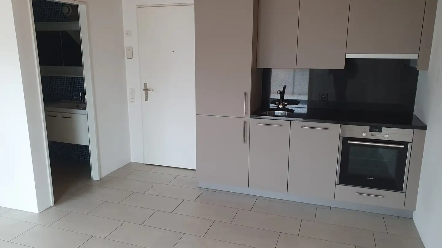 Appartamento in affitto - Brunaustrasse 184, 8951 Fahrweid - Photo 2