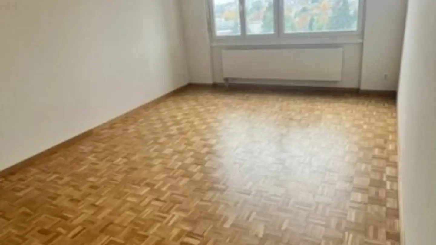 Appartamento in affitto - Reuttistrasse 15, 9500 Wil SG - Photo 2