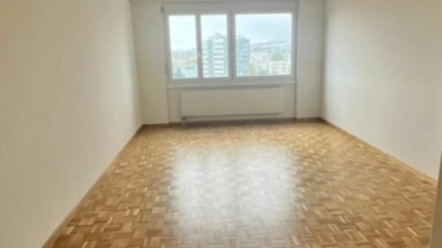 Appartamento in affitto - Reuttistrasse 15, 9500 Wil SG - Photo 3