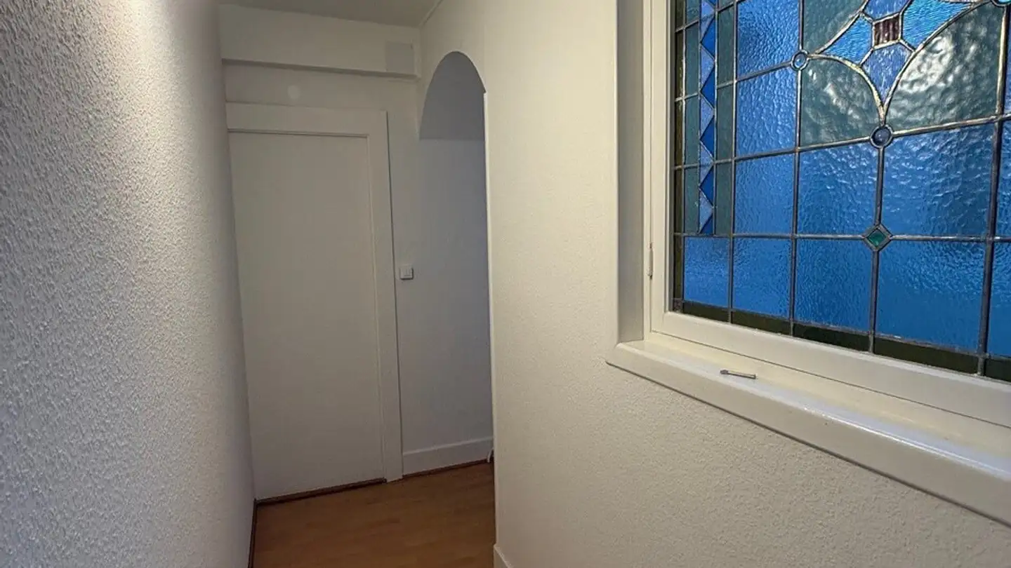 Wohnung mieten - Route Du Bugnon, 1823 Glion - Foto 2