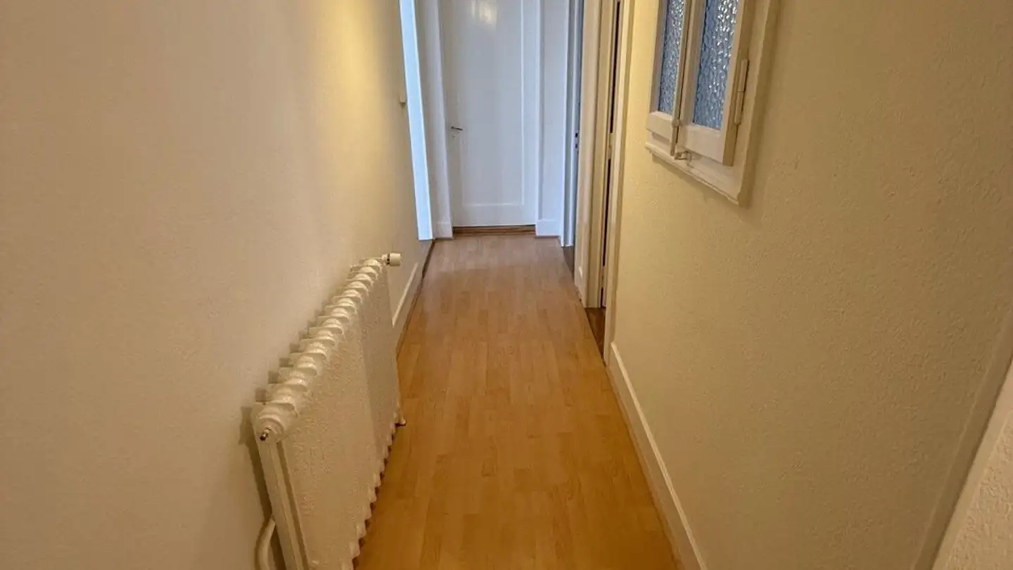 Wohnung mieten - Route Du Bugnon, 1823 Glion - Foto 3