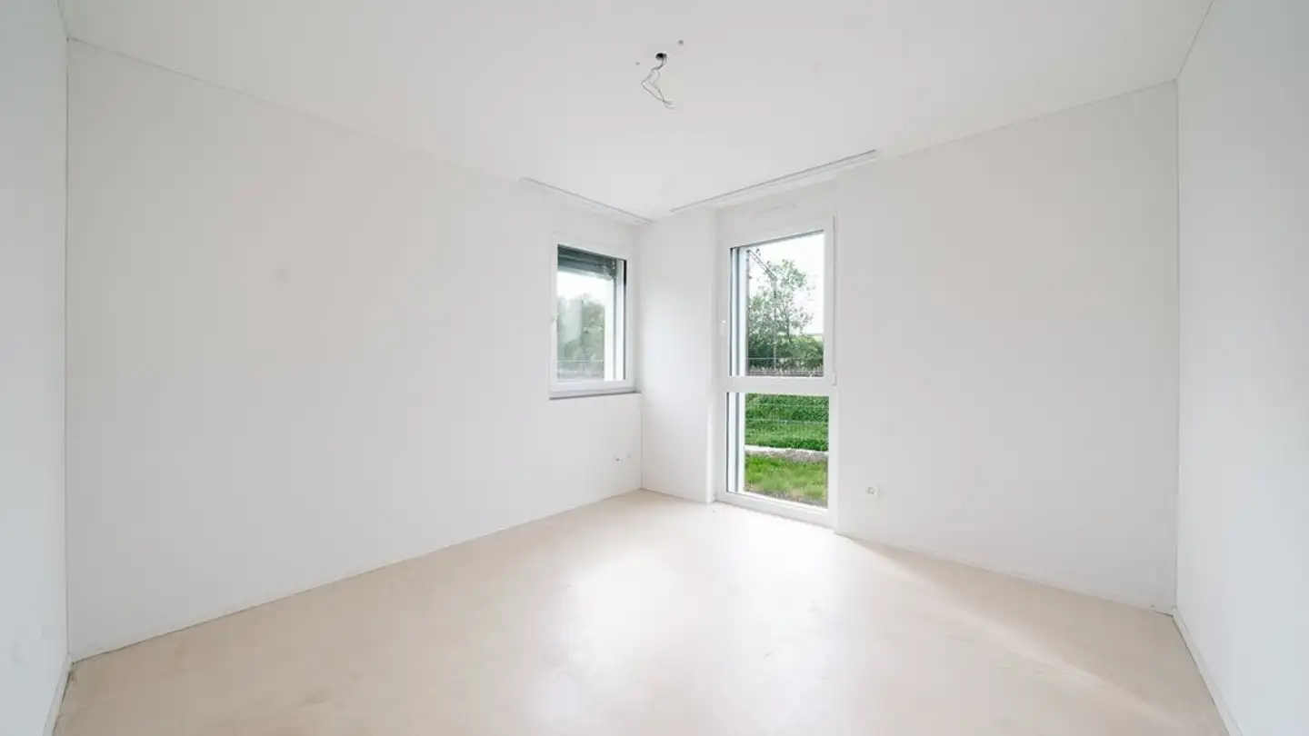 Appartamento in affitto - Aachweg 2, 8586 Ennetaach - Foto 3