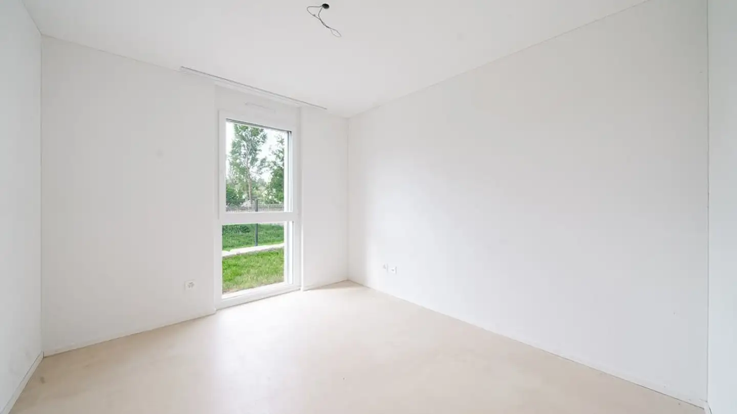 Appartamento in affitto - Aachweg 2, 8586 Ennetaach - Foto 4