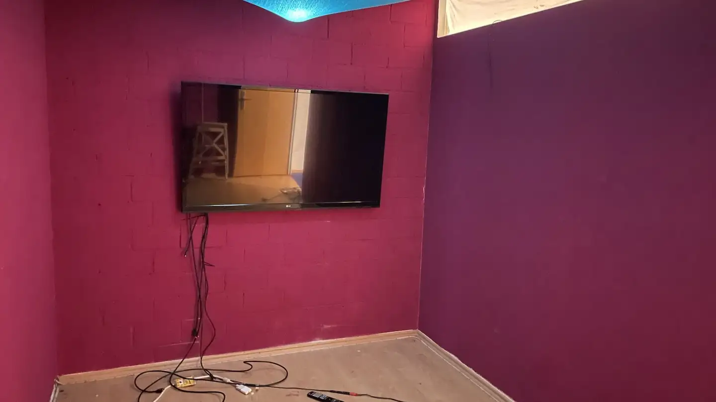 Bureau à louer - Bachwiesenstrasse 121, 8047 Zürich