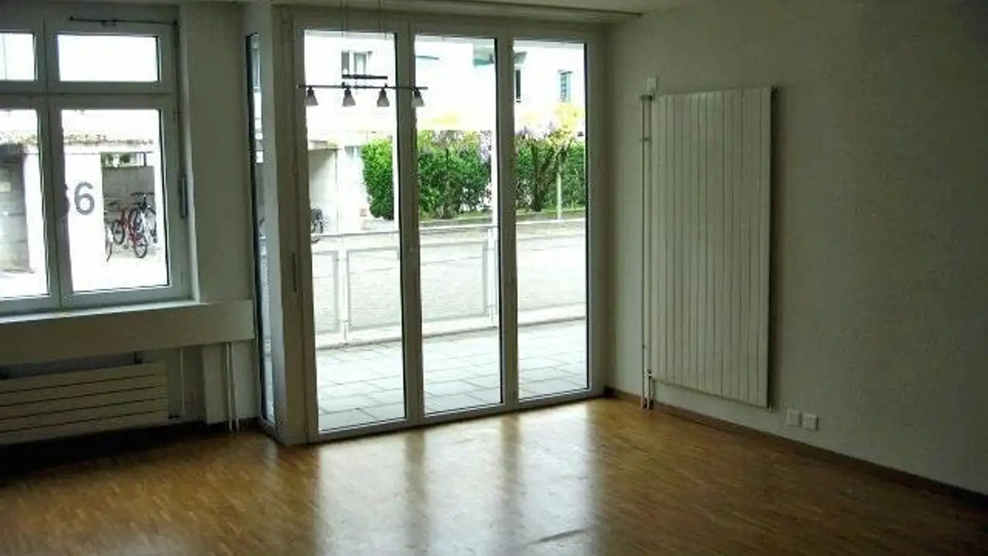 Appartement à louer - Asylstrasse 68, 8708 Männedorf - Photo 2