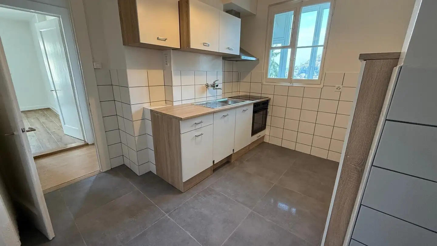 Wohnung mieten - Route Du Bugnon, 1823 Glion - Foto 4