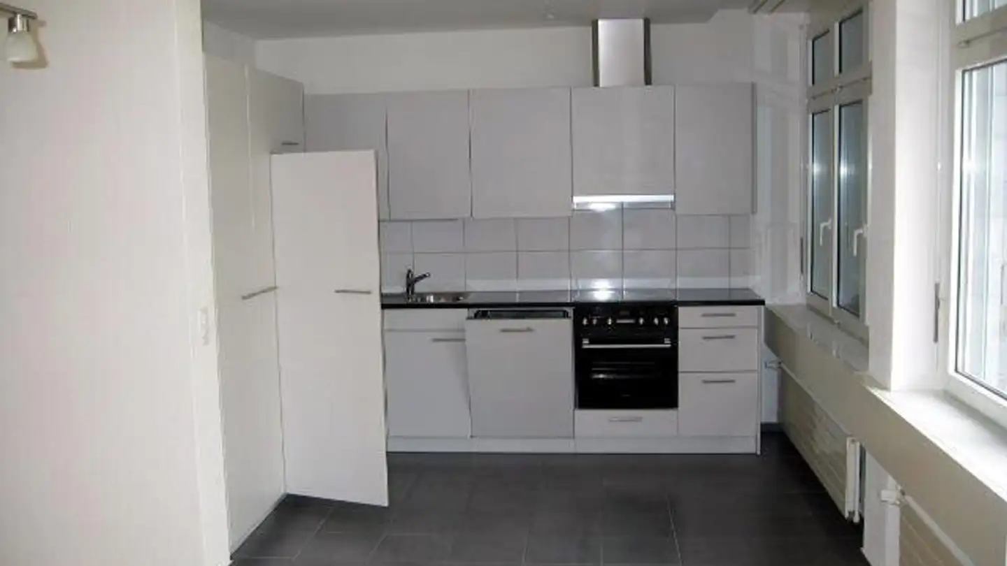 Appartement à louer - Asylstrasse 68, 8708 Männedorf - Photo 3