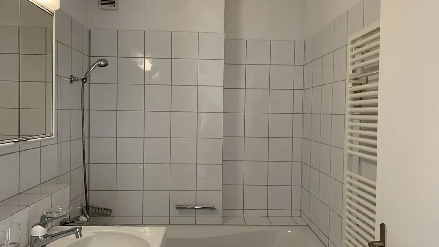 Appartement à louer - Asylstrasse 68, 8708 Männedorf - Photo 4