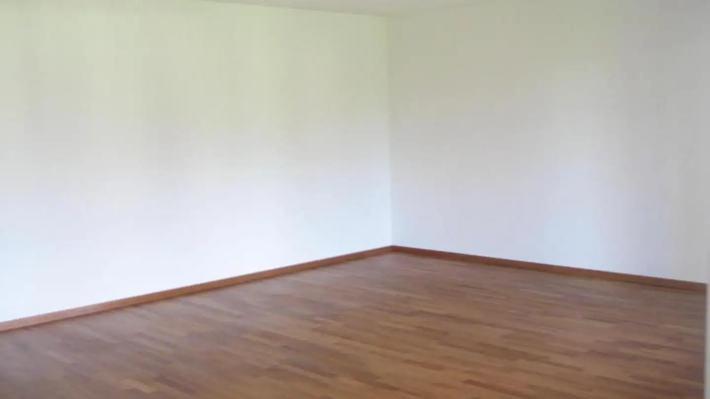 Wohnung mieten - Obstgartenstrasse 18, 8136 Gattikon - Foto 2