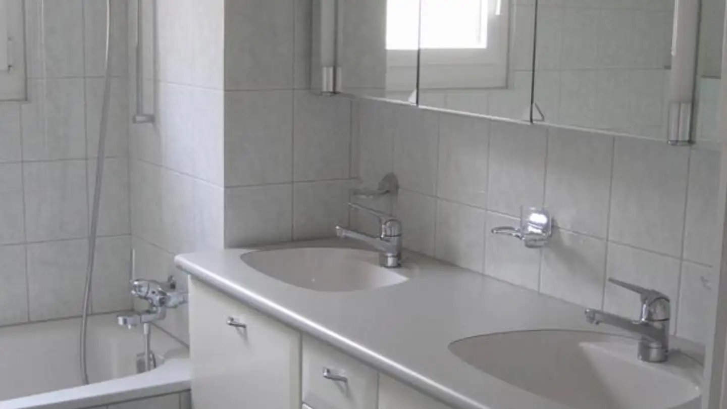 Wohnung mieten - Obstgartenstrasse 18, 8136 Gattikon - Foto 3