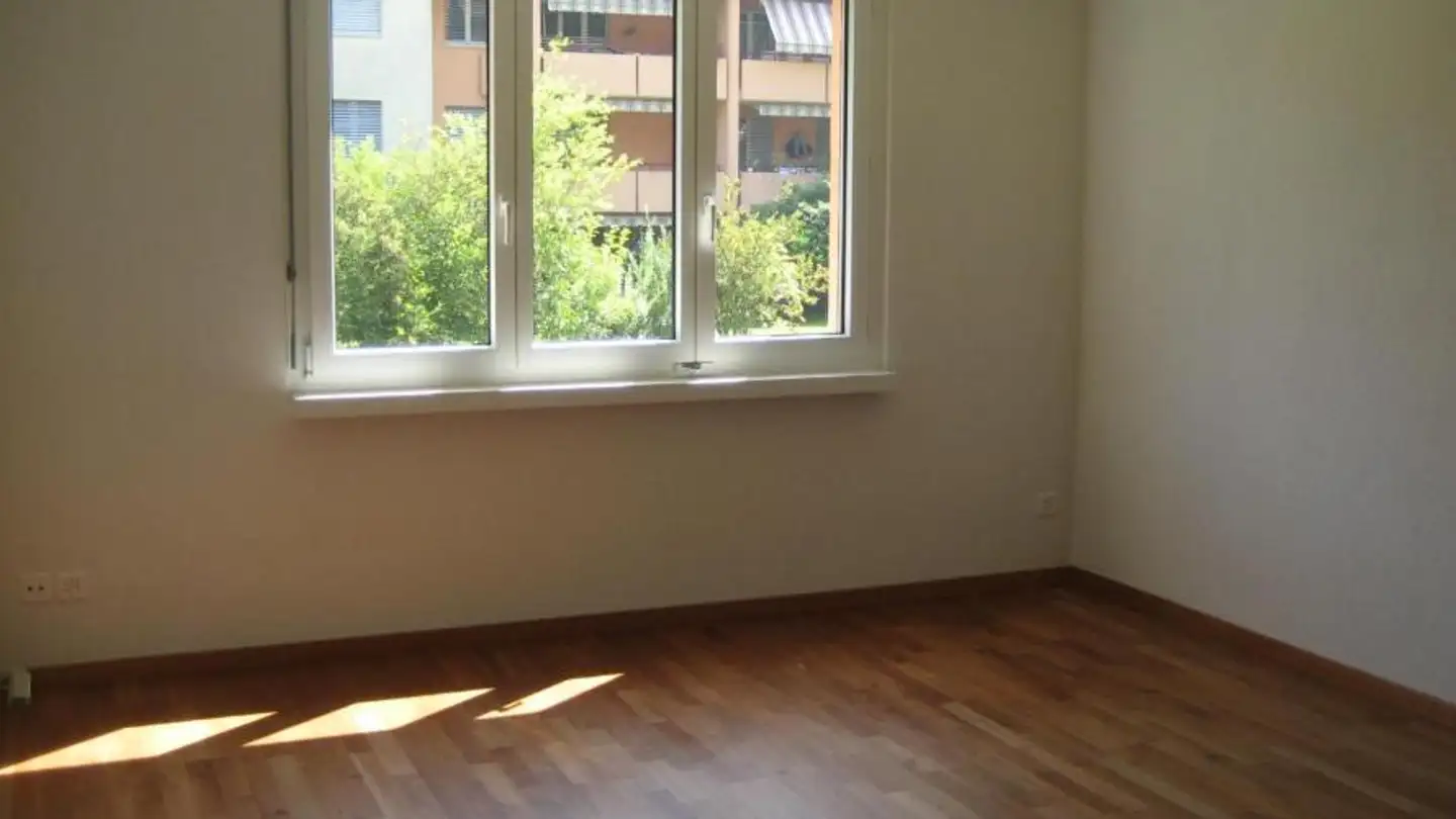 Wohnung mieten - Obstgartenstrasse 18, 8136 Gattikon - Foto 4