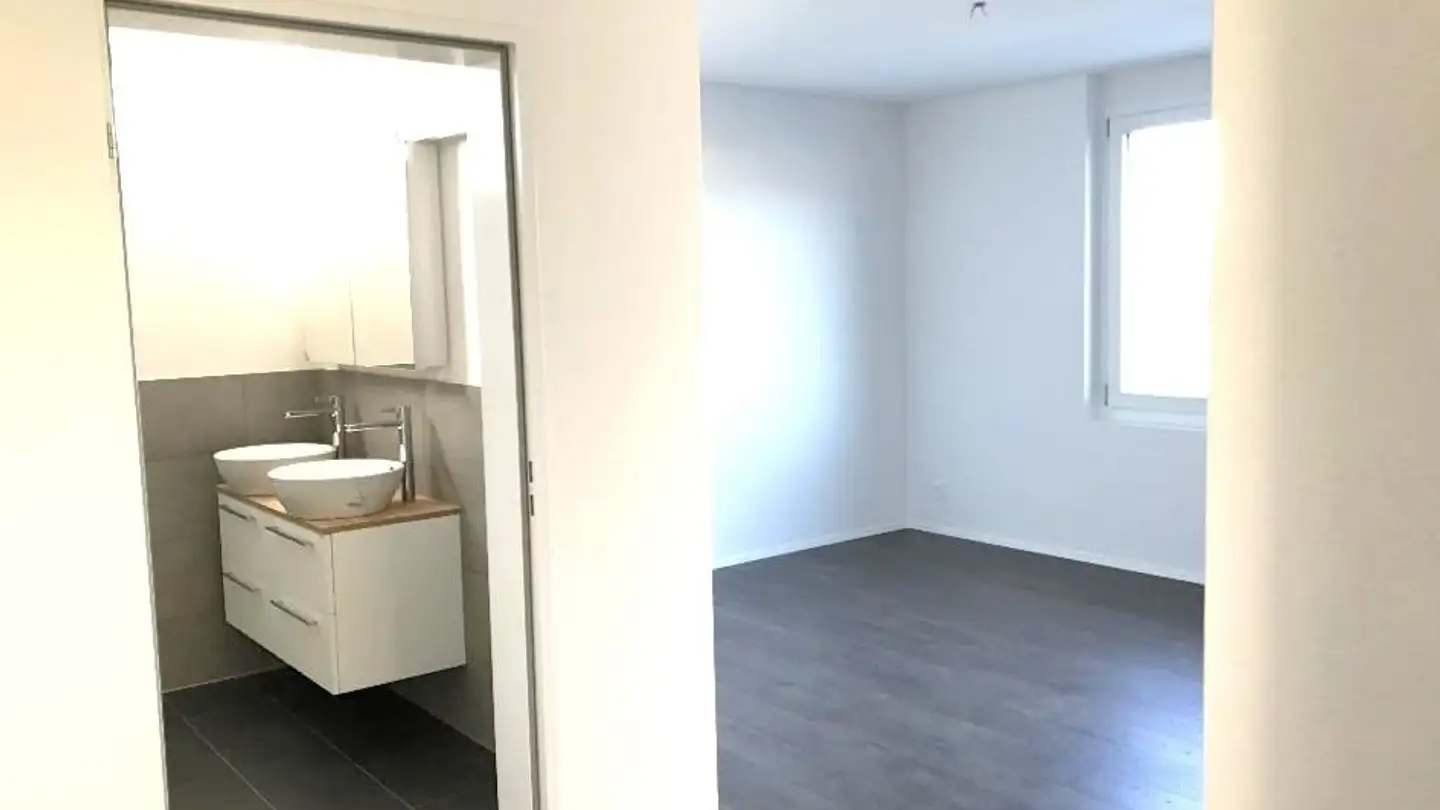 Appartamento in affitto - Eichenweg 4, 4624 Härkingen - Foto 2