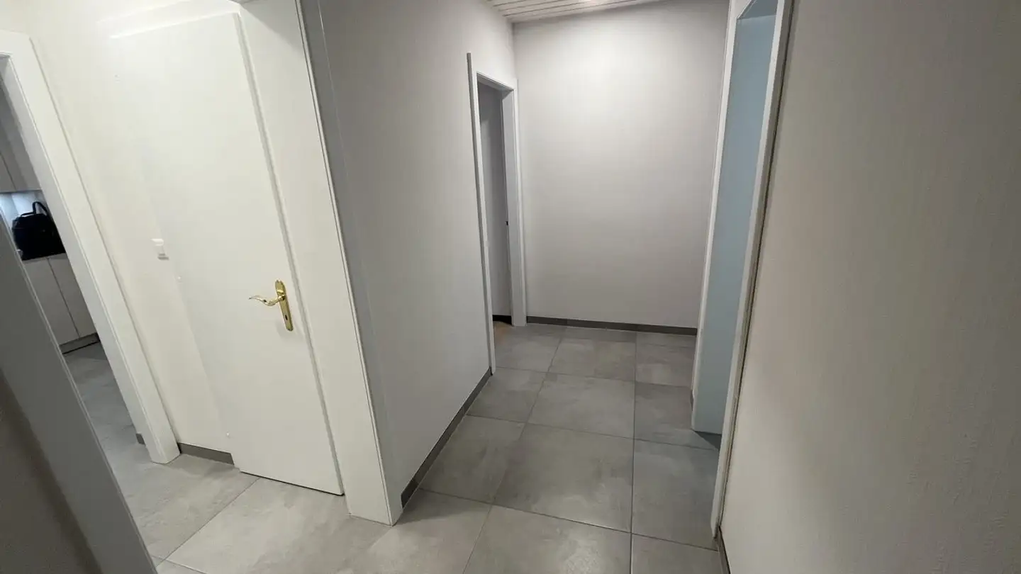 Appartement à louer - Route D'arvel 16, 1844 Villeneuve VD