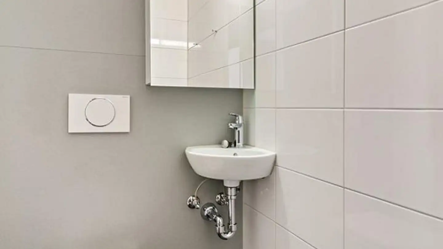 Apartment for rent - Kranichweg 3, 3074 Muri b. Bern - Photo 4
