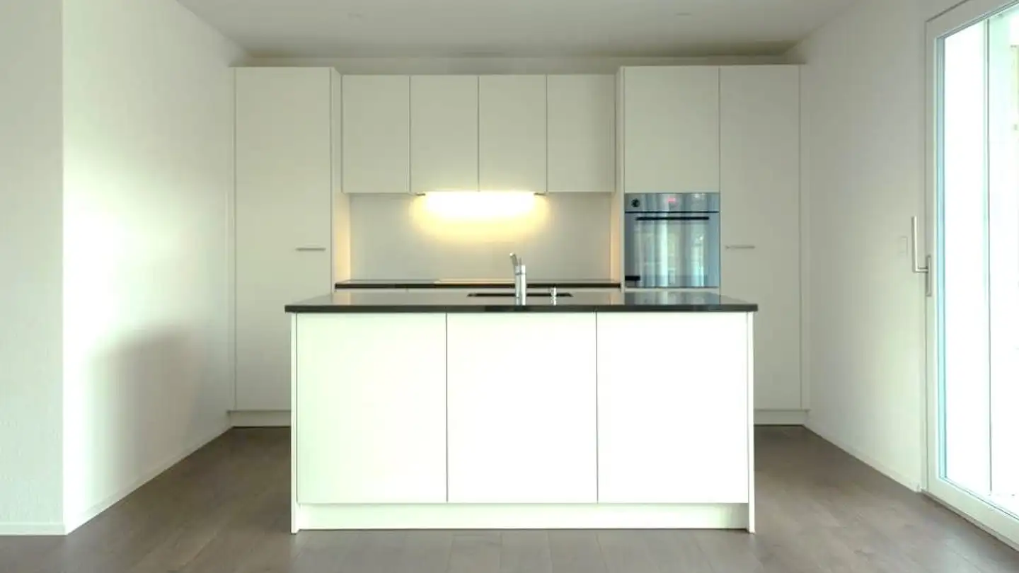 Appartamento in affitto - Eichenweg 4, 4624 Härkingen