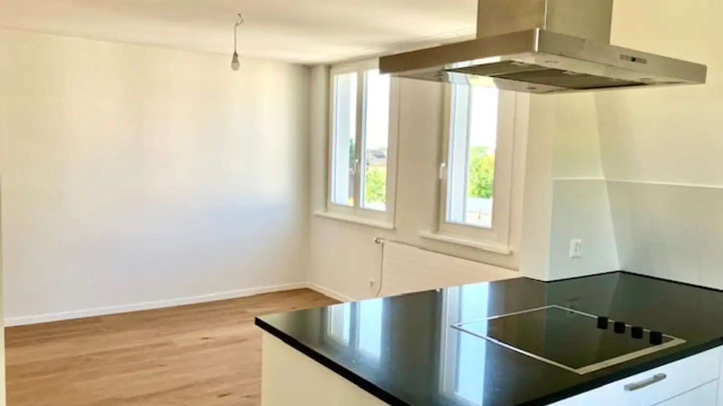 Duplex à louer - Sonnenhügelstrasse 65, 9320 Arbon - Photo 4
