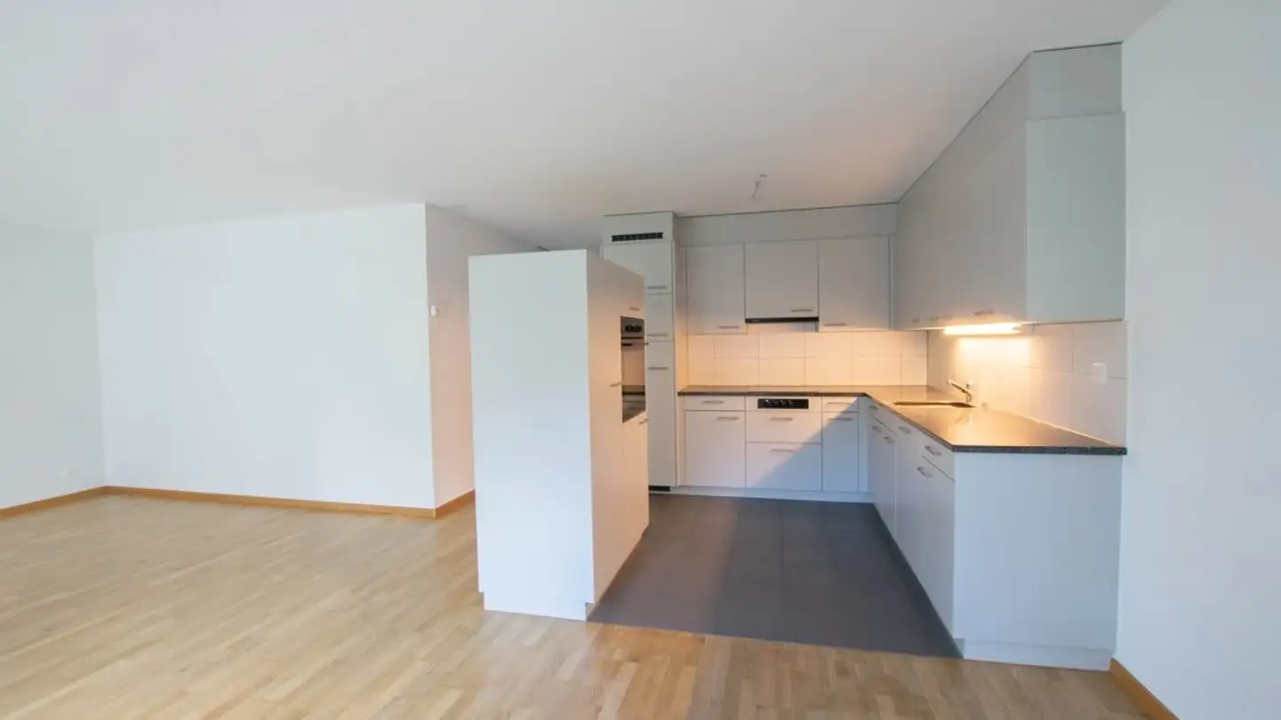 Wohnung mieten - Sandbühlstrasse 11a, 3122 Kehrsatz