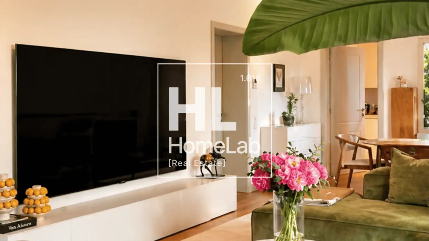 Penthouse for sale - 6900 Lugano - Photo 3