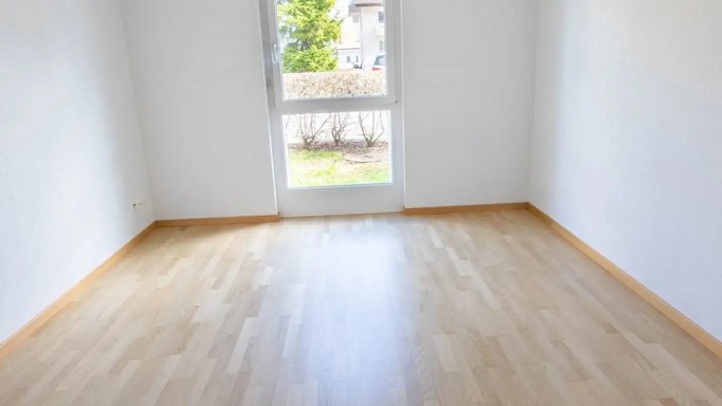 Wohnung mieten - Sandbühlstrasse 13a, 3122 Kehrsatz - Foto 4