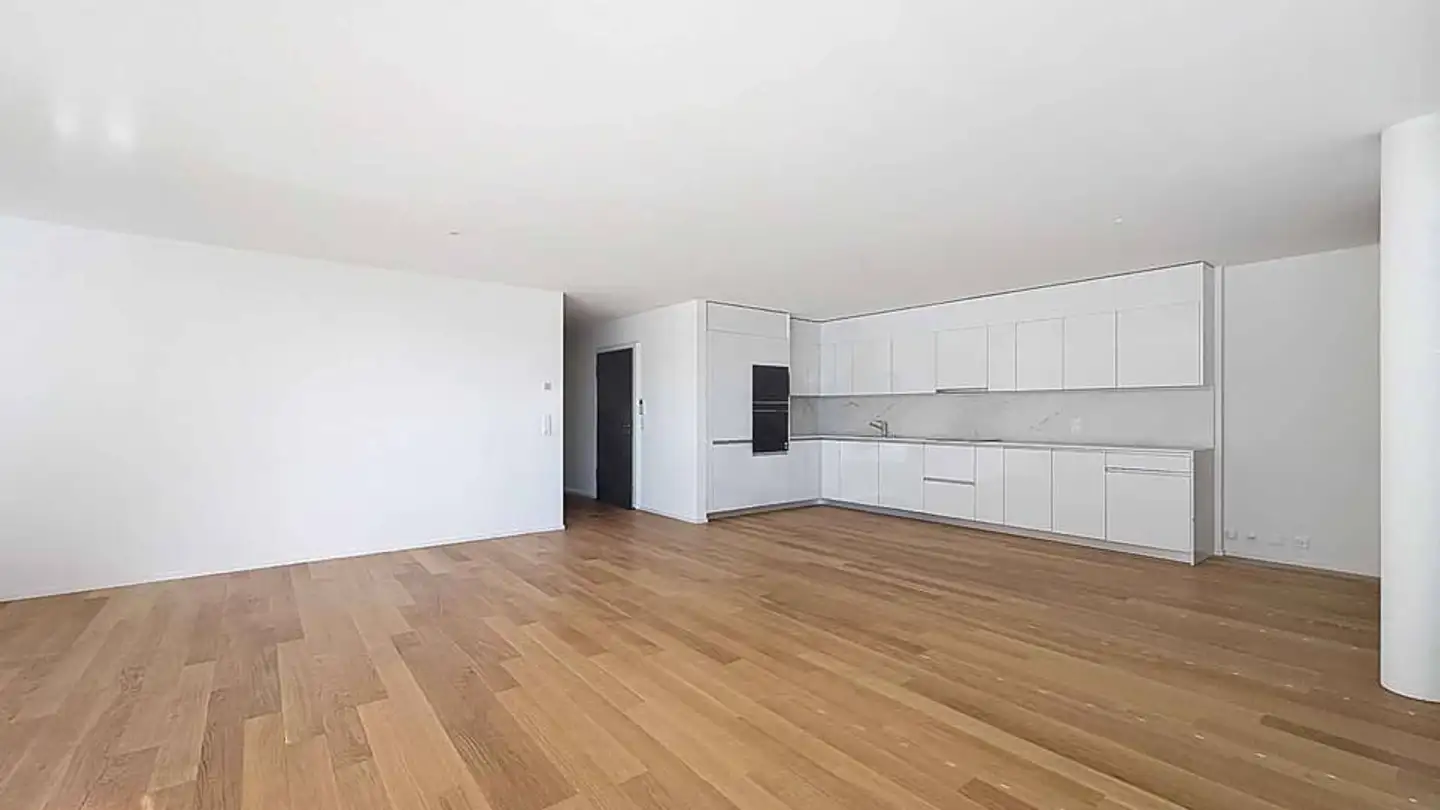 Wohnung kaufen - 1180 Rolle - Foto 2