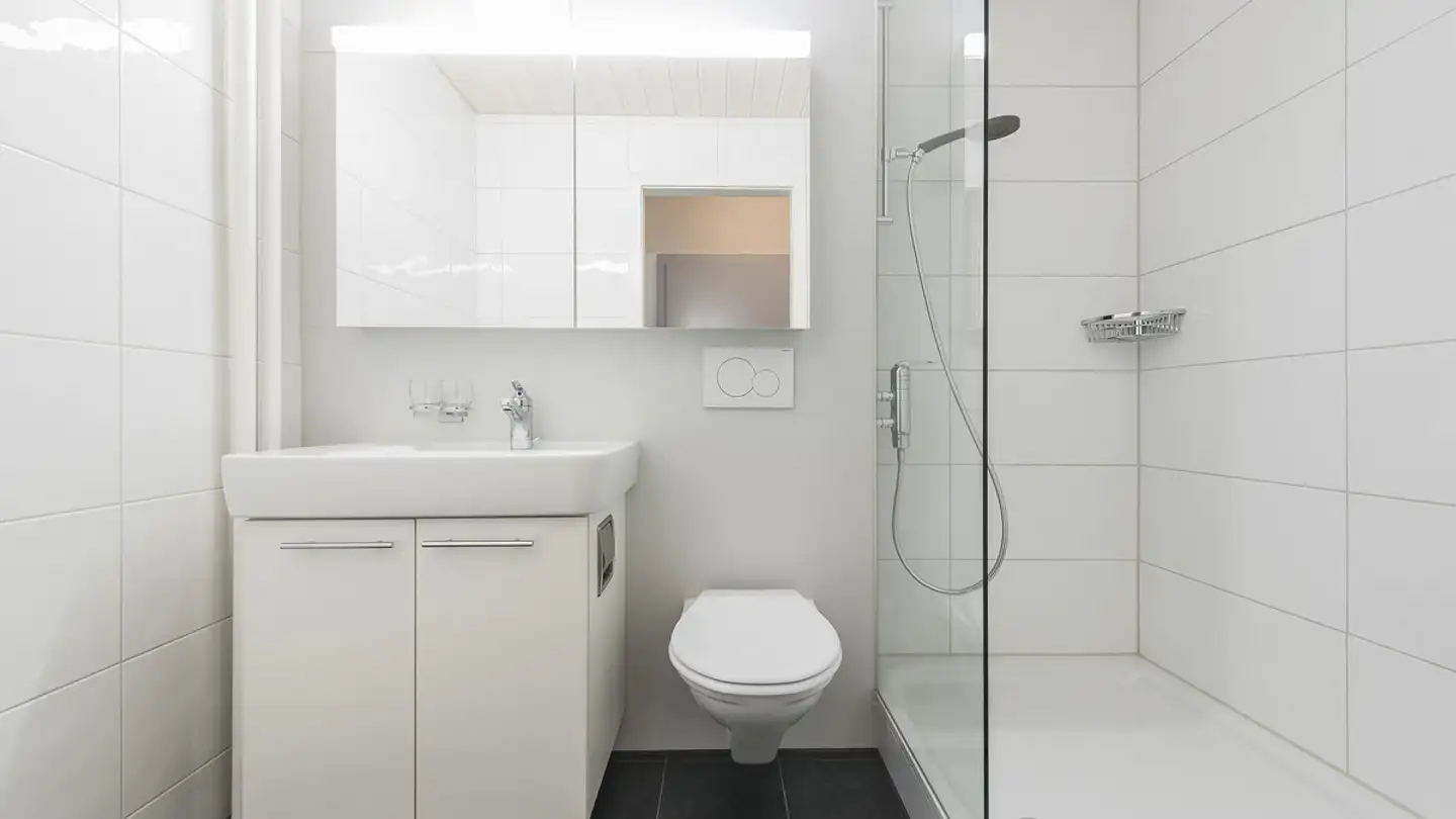 Appartement à louer - Erlenstrasse 2, 2555 Brügg BE - Photo 2