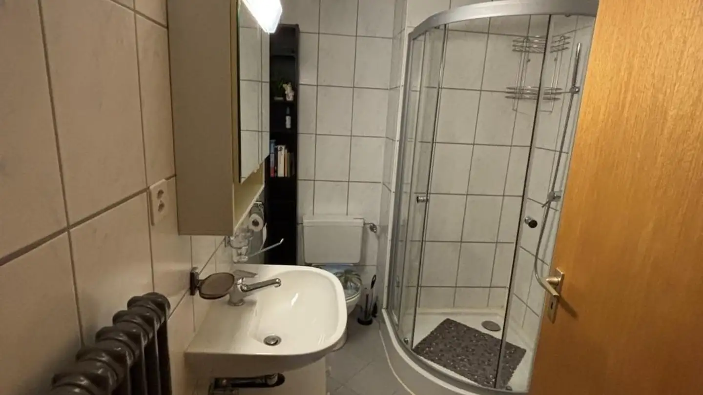 Appartamento in affitto - 1012 Lausanne - Photo 3