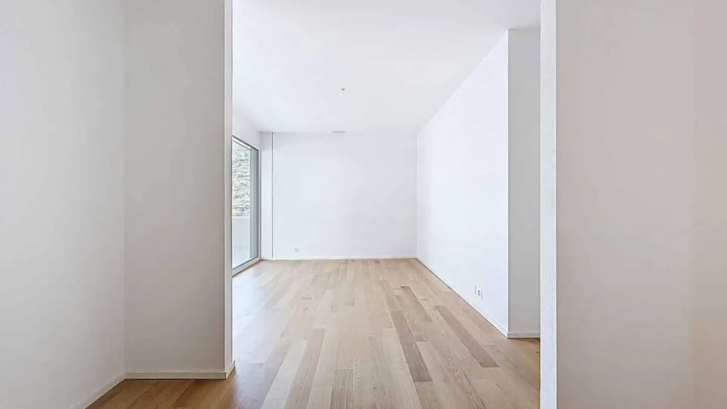 Wohnung kaufen - 1180 Rolle - Foto 3