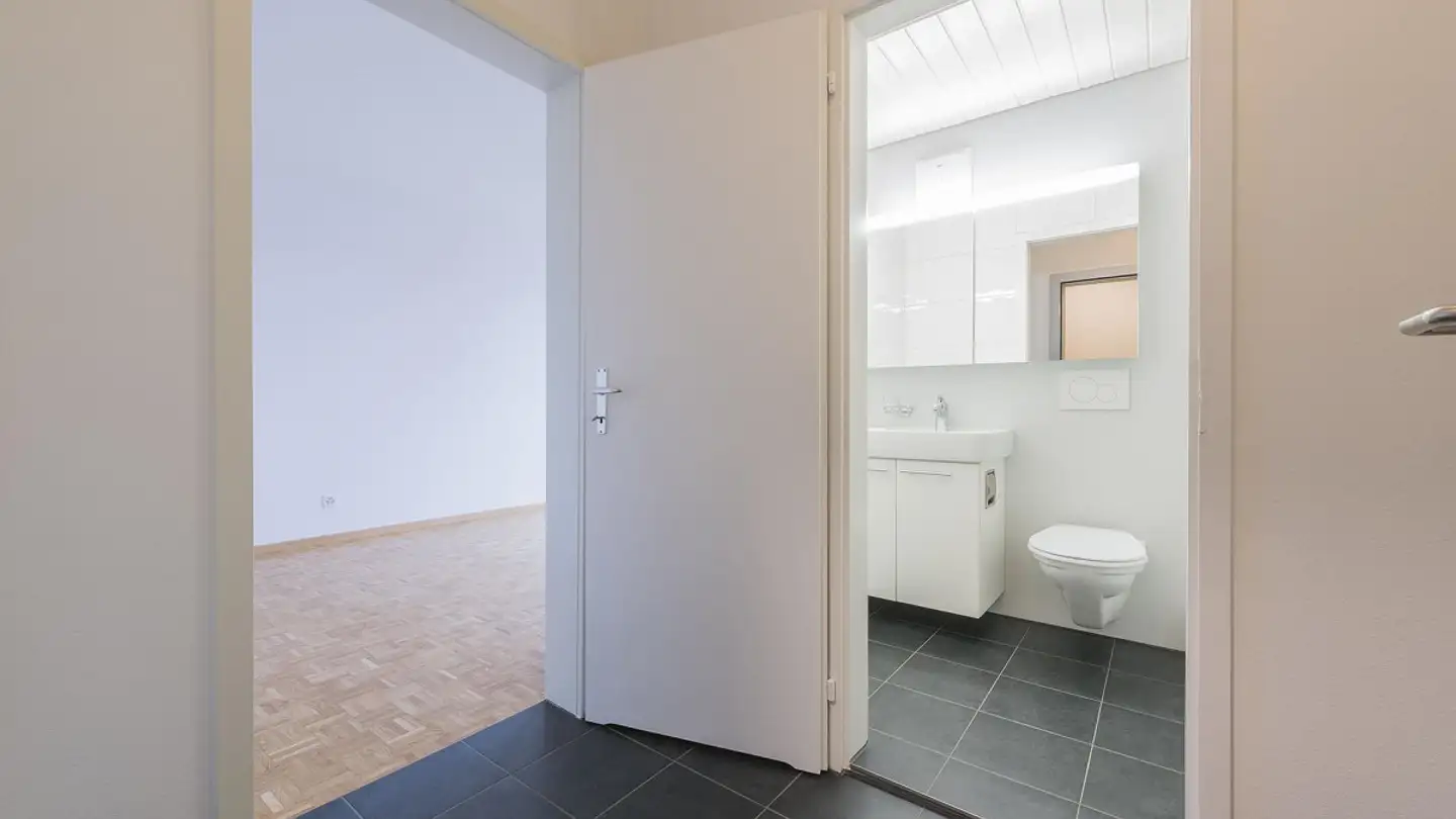 Appartement à louer - Erlenstrasse 2, 2555 Brügg BE - Photo 4