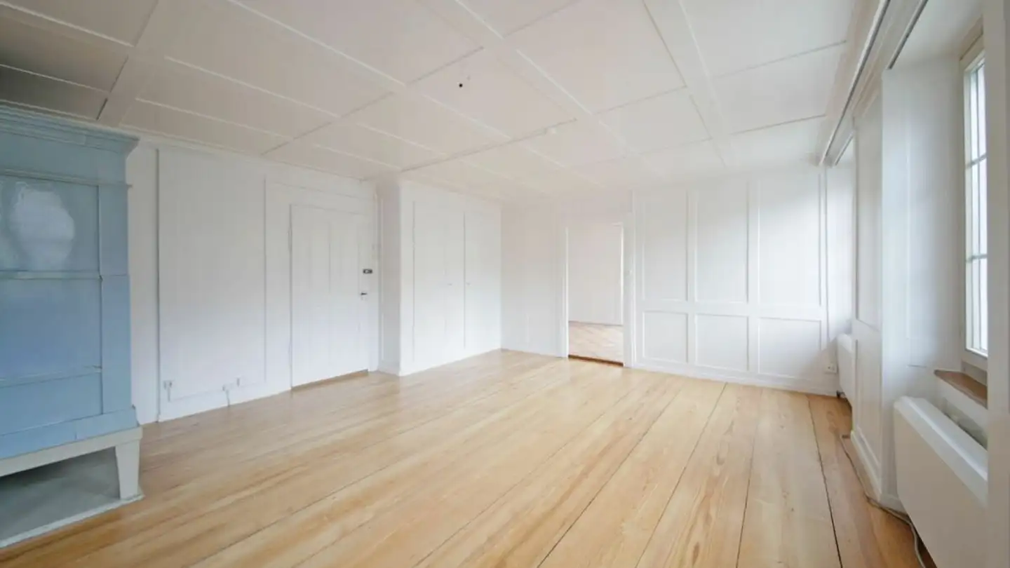 Appartement à louer - Landstrasse 75, 8450 Andelfingen - Photo 4