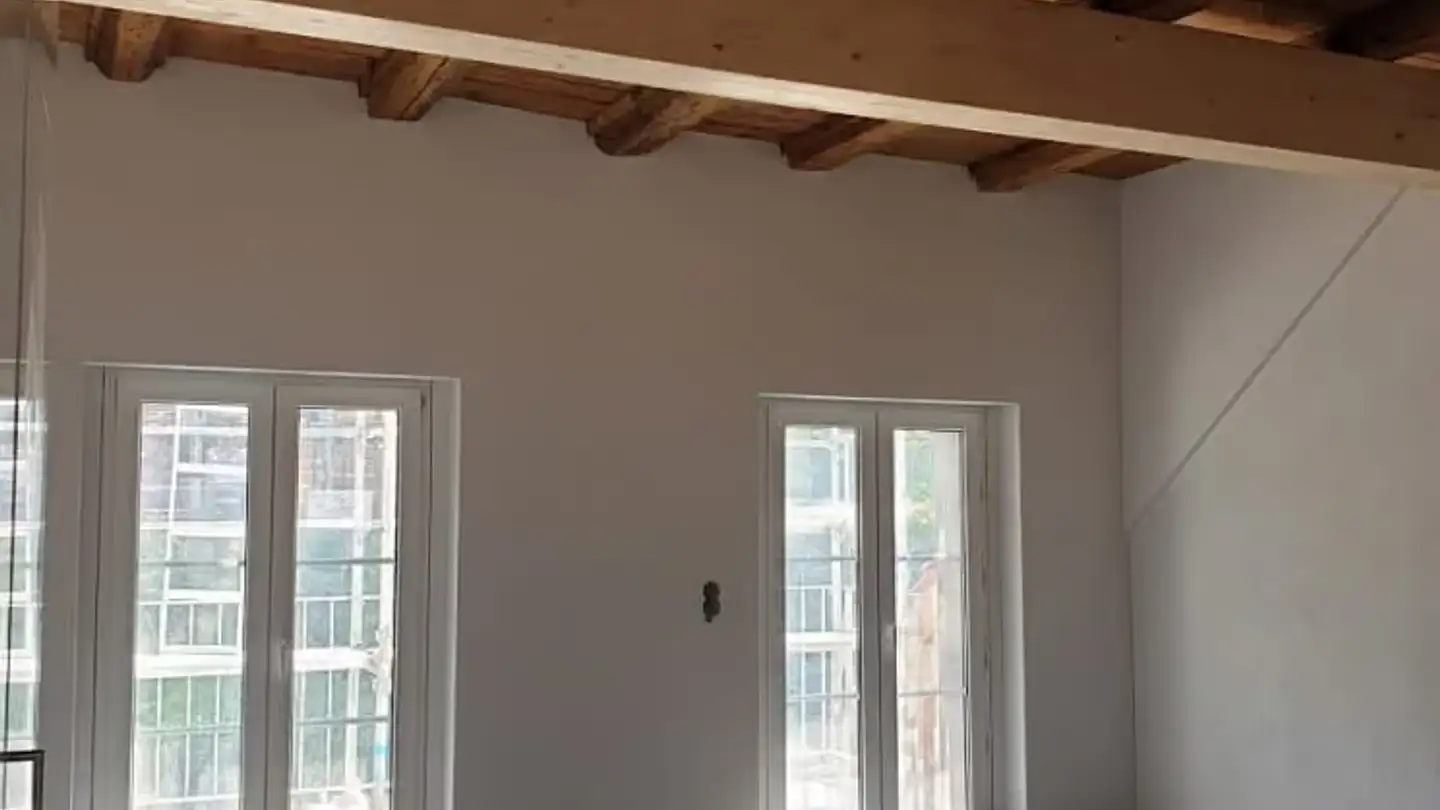 Appartement à louer - Schlösslistrasse 22, 6030 Ebikon - Photo 3