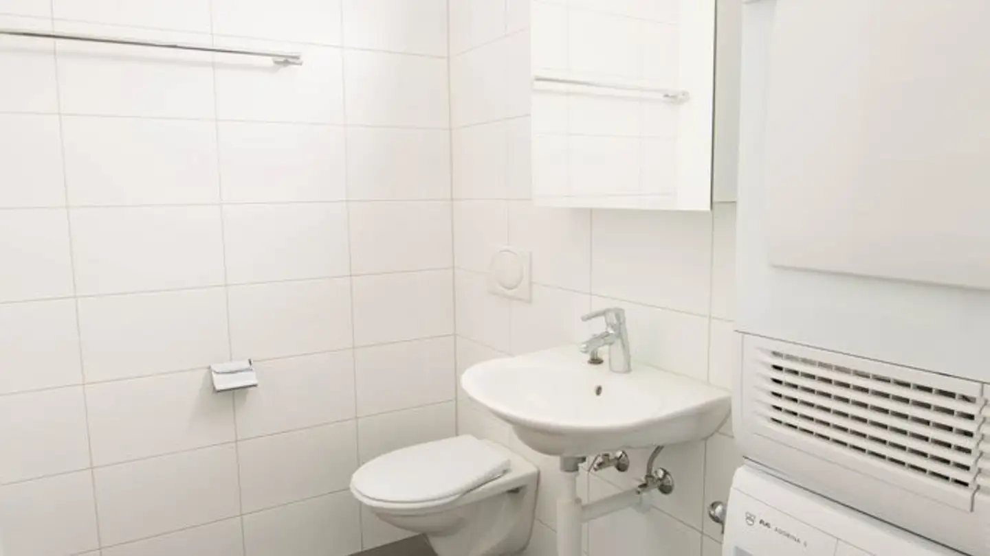 Wohnung mieten - Sandbühlstrasse 11a, 3122 Kehrsatz - Foto 4