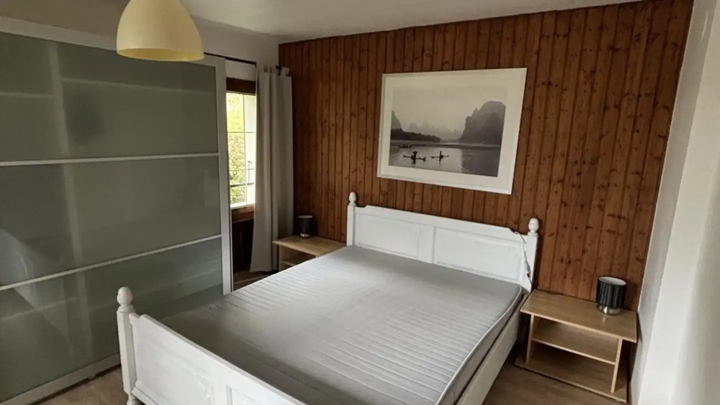 Appartamento in affitto - 1012 Lausanne - Photo 2