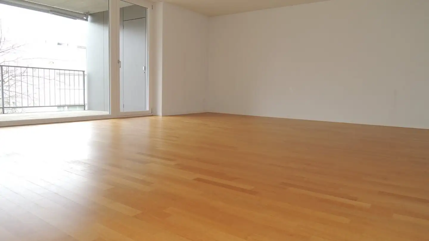 Apartment for rent - Gmeinmatt 9, 3322 Urtenen-Schönbühl - Photo 2