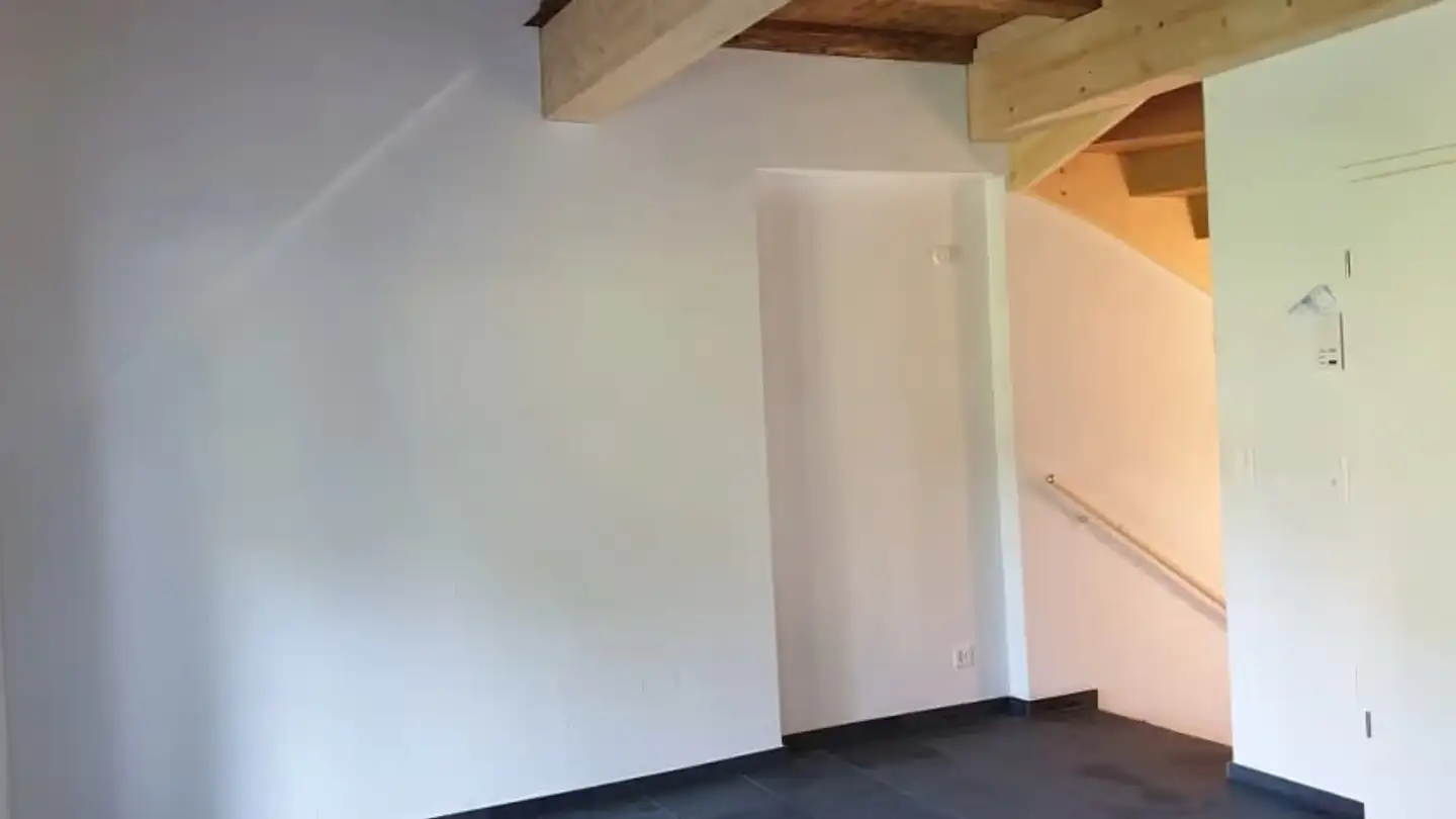Appartement à louer - Schlösslistrasse 22, 6030 Ebikon - Photo 4
