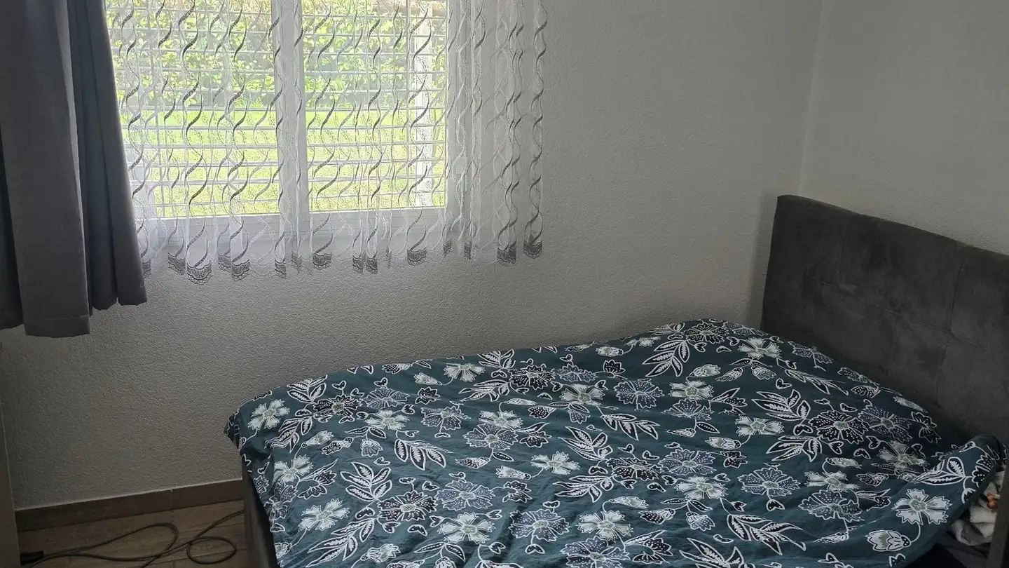 Appartamento in vendita - Via Ginnasio 5, 6710 Biasca - Foto 3