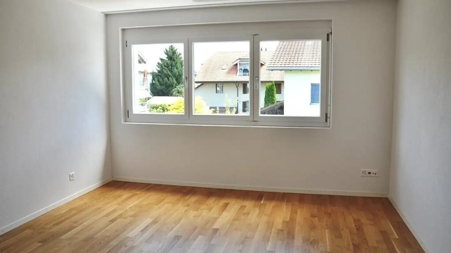Apartment for rent - Gmeinmatt 9, 3322 Urtenen-Schönbühl - Photo 3