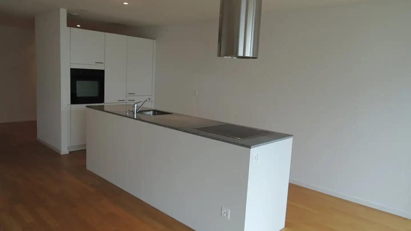 Apartment for rent - Gmeinmatt 9, 3322 Urtenen-Schönbühl - Photo 4