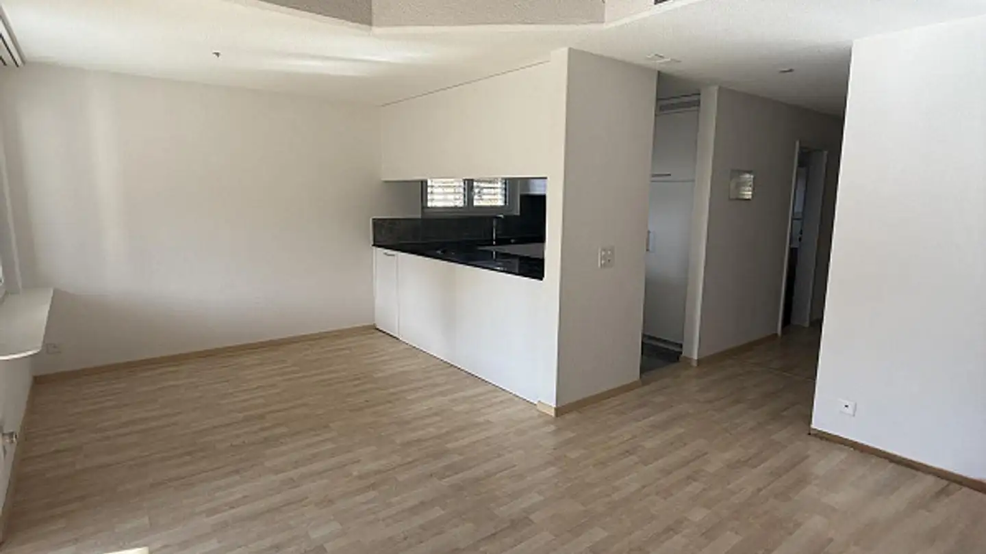 Appartamento in affitto - Gehrweg 8, 3294 Büren an der Aare - Foto 2