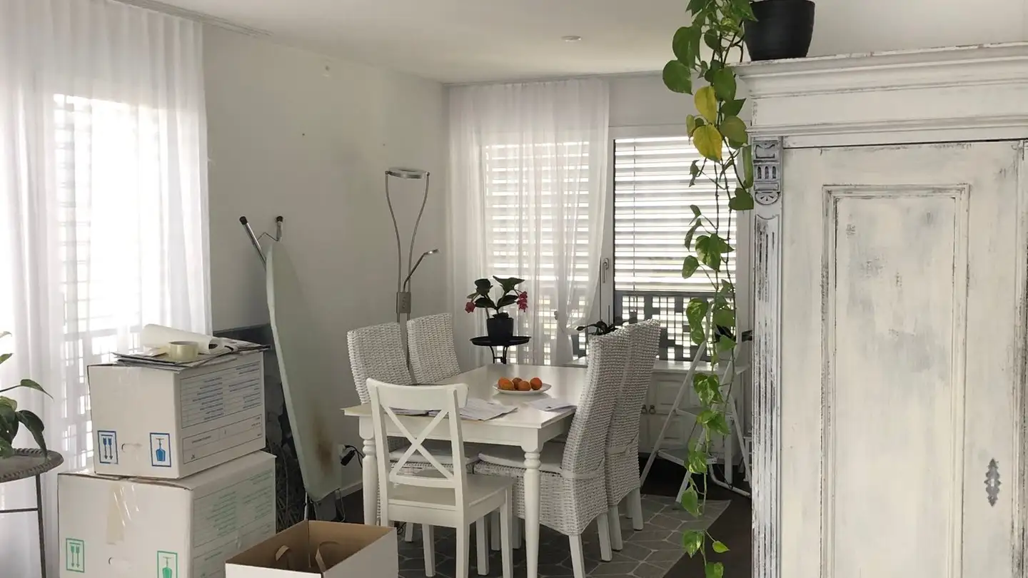 Appartamento in affitto - Zelgli 5, 8413 Neftenbach - Photo 2