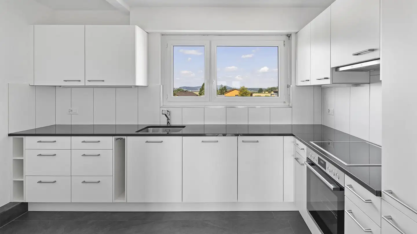 Wohnung mieten - Breitenstrasse 12, 8154 Oberglatt ZH - Foto 3