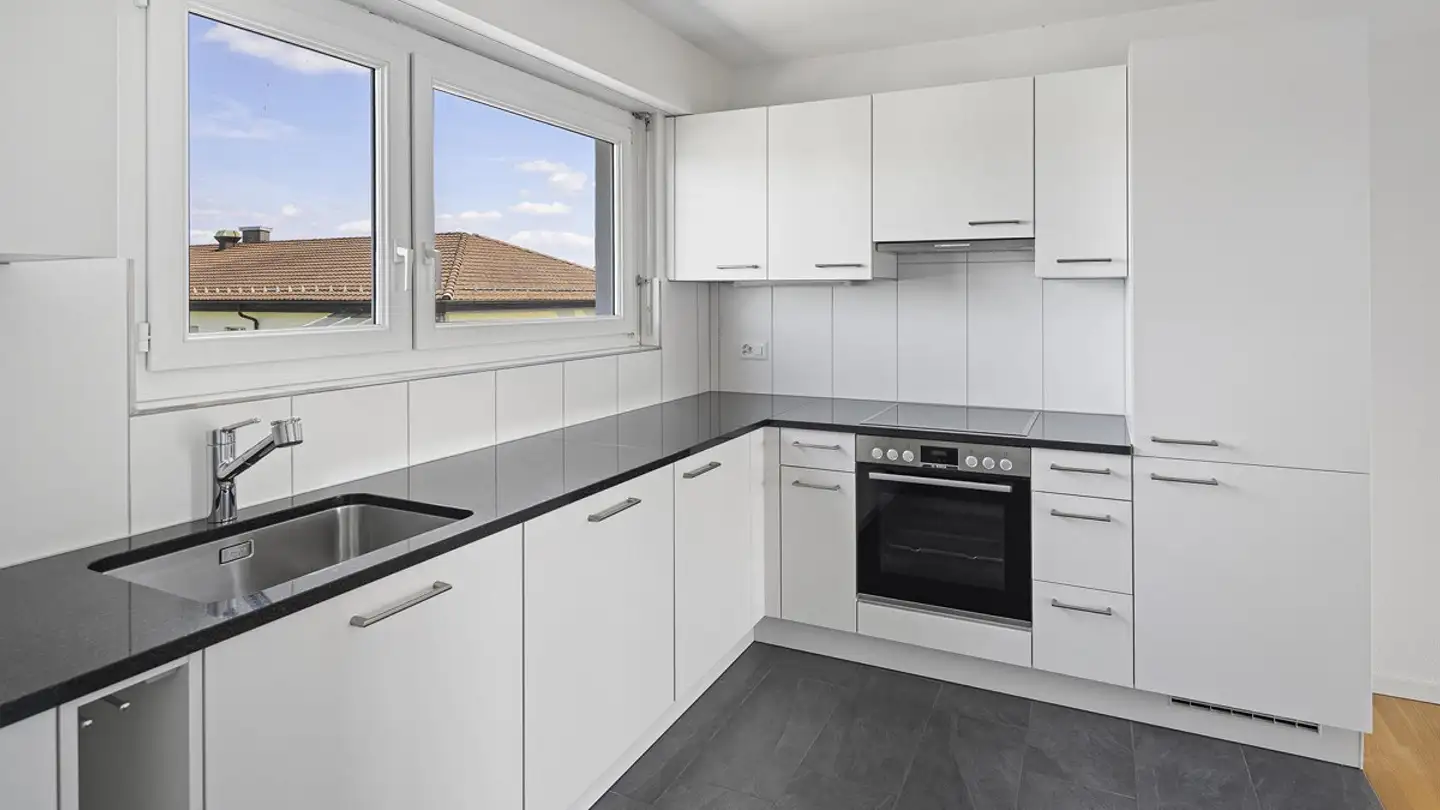 Wohnung mieten - Breitenstrasse 12, 8154 Oberglatt ZH - Foto 4