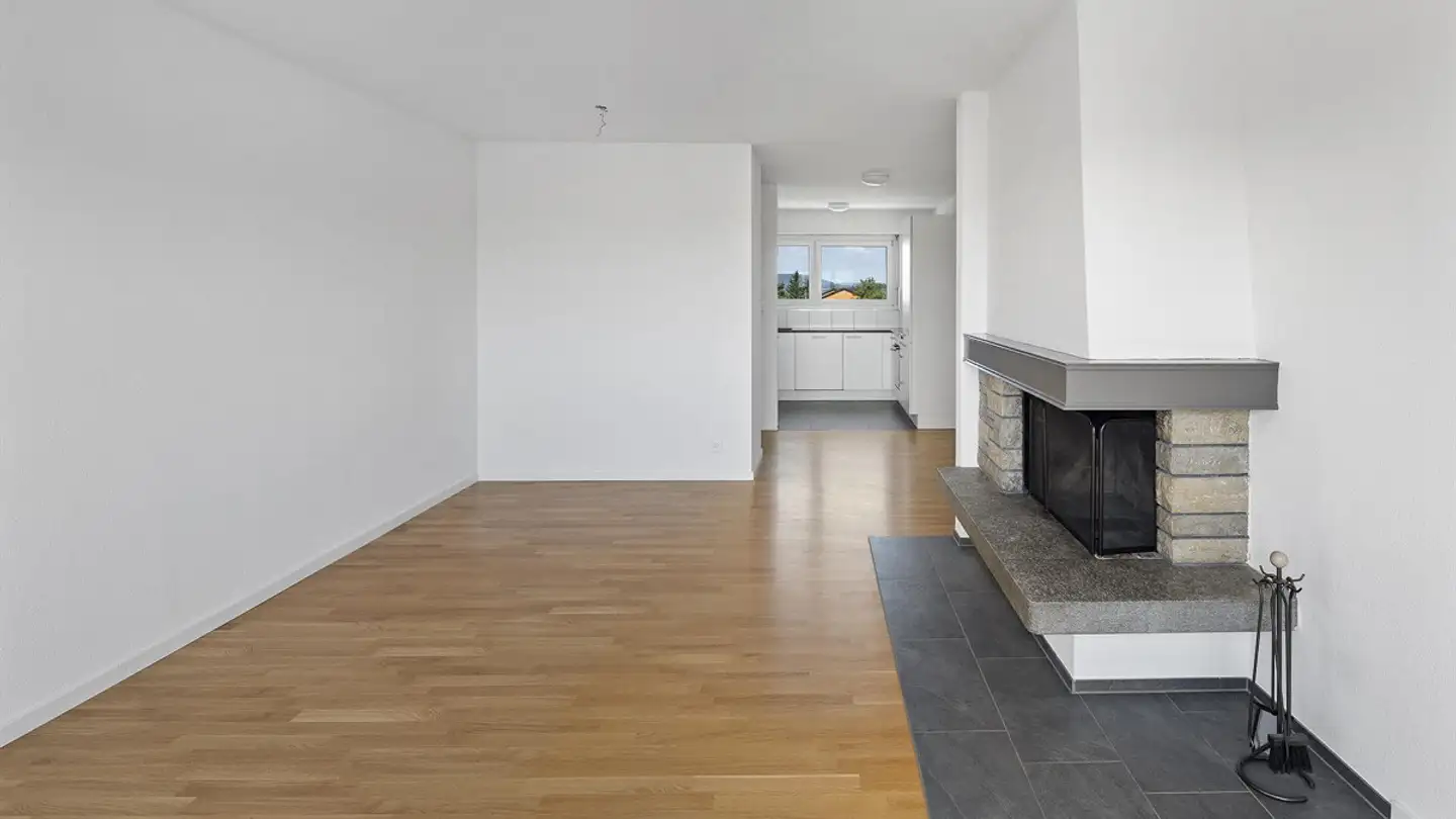Wohnung mieten - Breitenstrasse 12, 8154 Oberglatt ZH - Foto 2