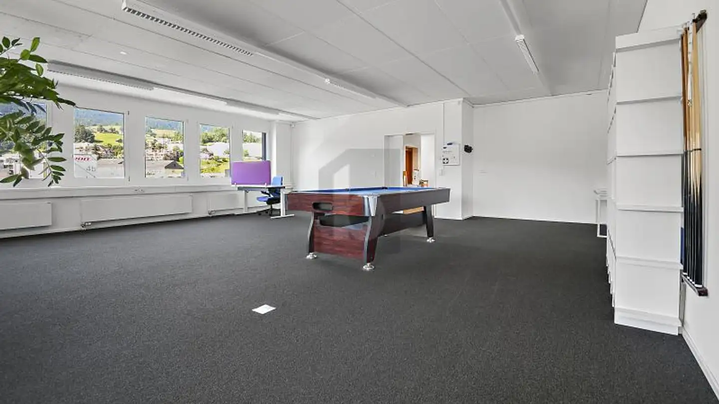 Bureau à louer - 8832 Wollerau - Photo 4