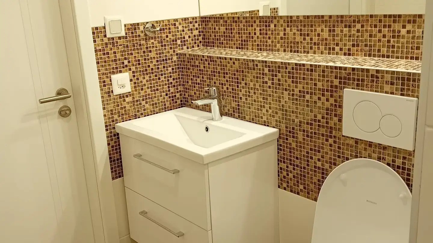 Appartamento in affitto - Fuchshof 209, 4417 Ziefen - Photo 4