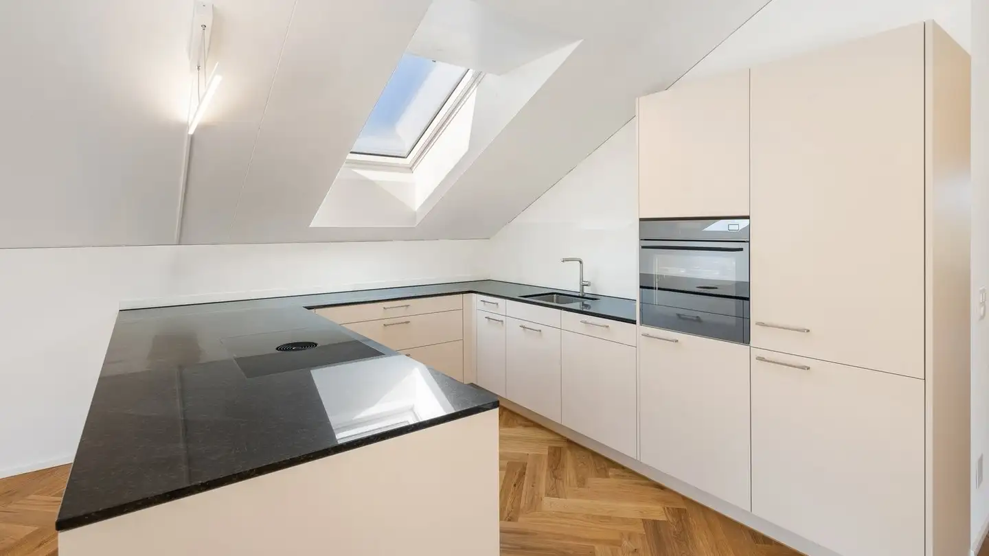 Apartment for rent - Altweg 5, 6264 Pfaffnau - Photo 2