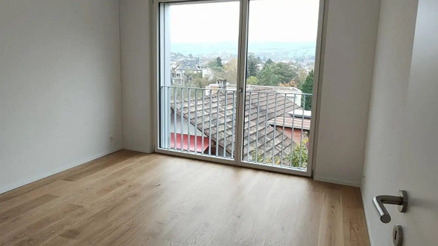 Appartamento in affitto - Brühlstrasse, 5018 Erlinsbach - Foto 4