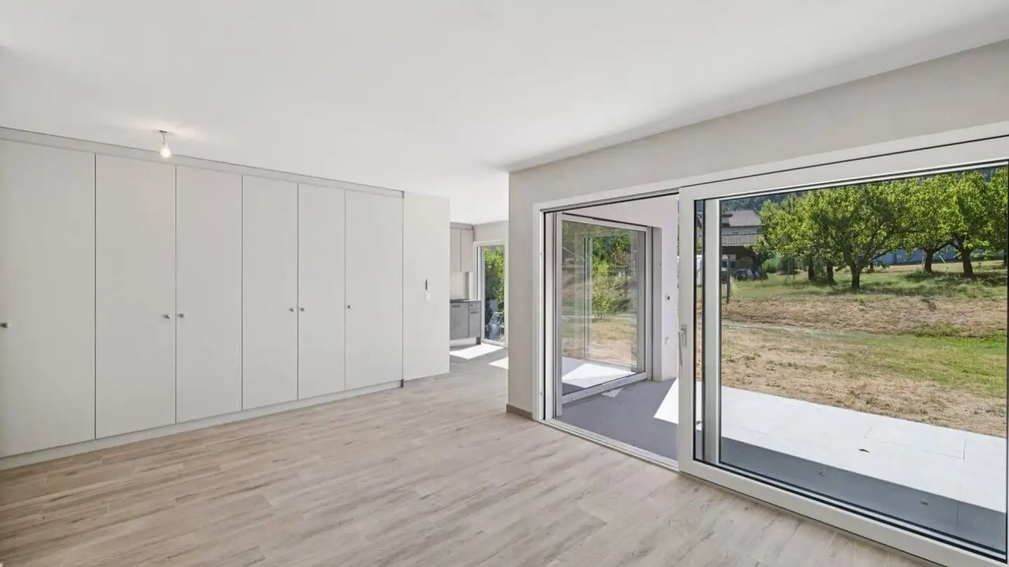 Apartment for sale - 1908 Riddes