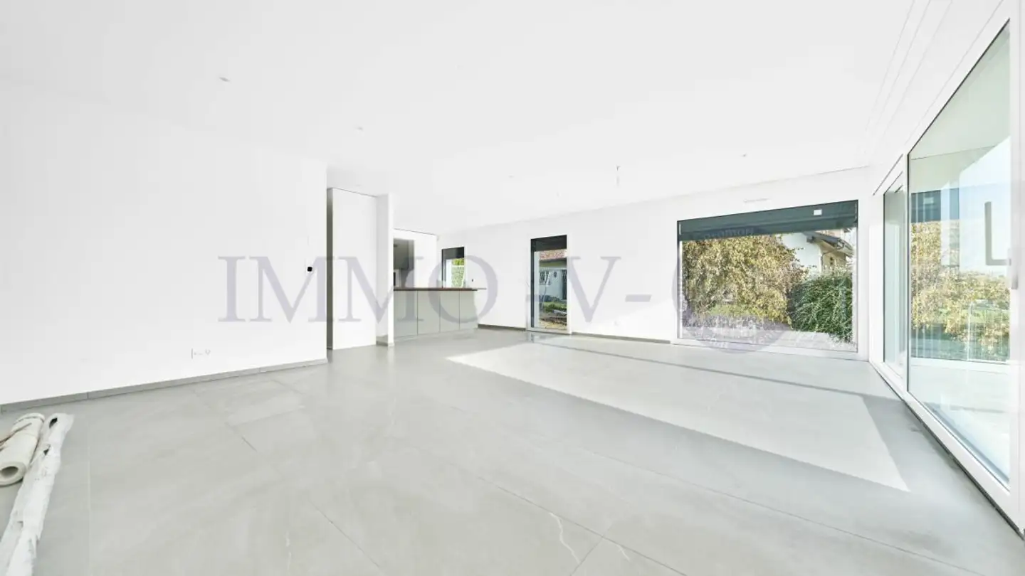 Villa in affitto - 1121 Bremblens